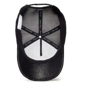 Goorin Bros | Accessories | Nib Limited Edition Goorin  display picture 2